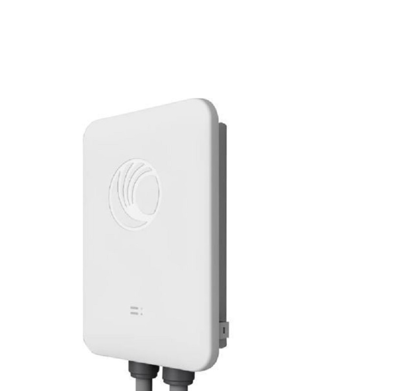 CAMBIUM OUTDOOR ACCESS POINT W/POE | Lin Haw International