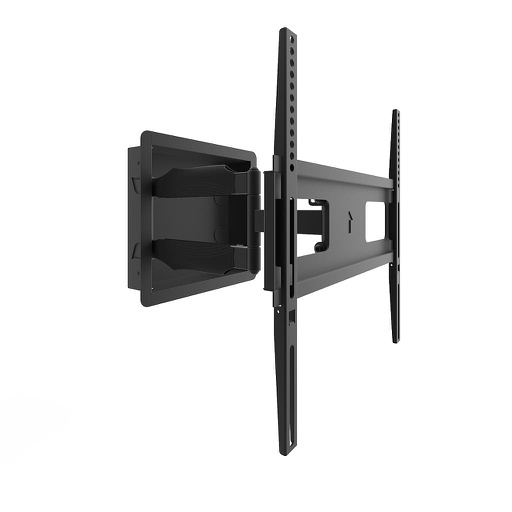 [KAR300] KANTO RECESSED ARTICULATING MOUNT 32"-55" (80LB)