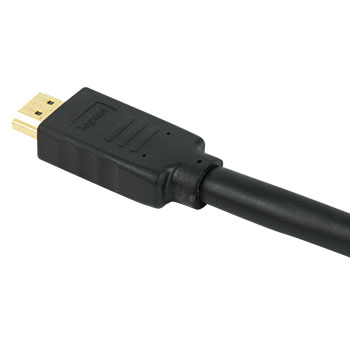 LEGRAND ON-Q 4K PREMIUM HDMI 2.0 CERTIFIED CABLE