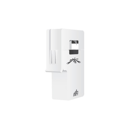 [UBCS] UBIQUITI MFI CURRENT SENSOR