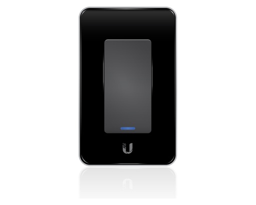 [UBMFILD] UBIQUITI MFI MANAGEABLE DIMMER SWITCH BLACK