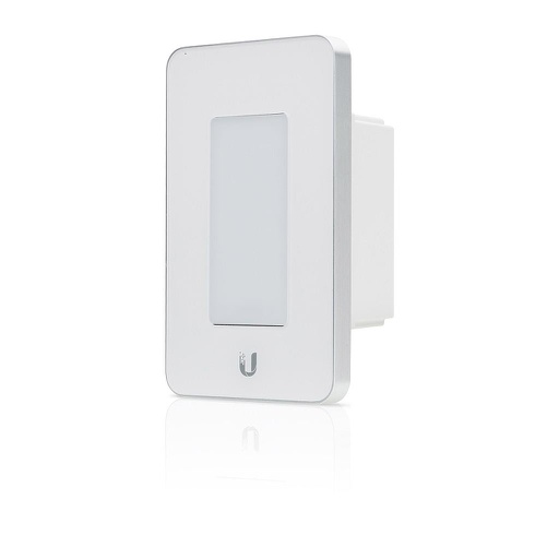 [UBMFILDW] UBIQUITI MFI MANAGEABLE DIMMER SWITCH WHITE