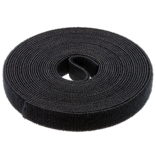 VELCRO® BRAND ONE-WRAP® CONTINUOUS TAPE