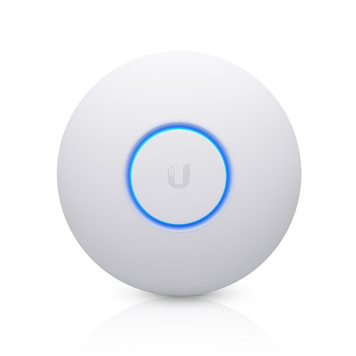 [UAPNANO] UBIQUITI UNIFI 802.11AC 4X4MU-MIMO // NANO HD AP