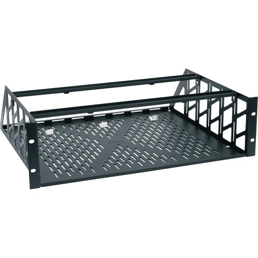 [MARC3] MIDDLE ATLANTIC 3U CLAMPING SHELF