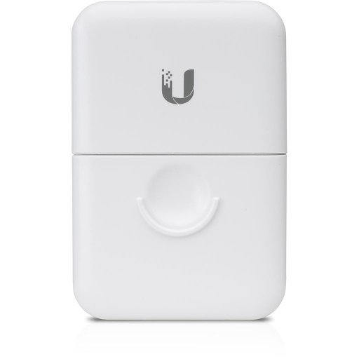 [UBETHSPG2] UBIQUITI ETHERNET(GEN2) SURGE PROTECTOR