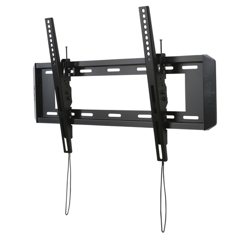 [KAT3760] KANTO TILTING TV MOUNT 37"-60" (150 LB)