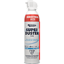 [CA402BL] MG CHEMICALS SUPER DUSTER 152 400G (14 OZ)