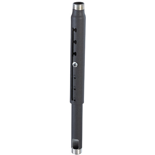 [CHCMS018024] CHIEF 1.5-2' ADJUSTABLE EXTENSION COLUMN