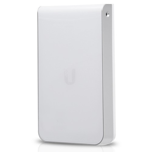 [UAPIWHD] UBIQUITI UNIFI 802.11AC 4X4MU-MIMO // IN-WALL HD AP