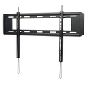 [KAF3760] KANTO FIXED TV MOUNT 37"-70" (150LB)