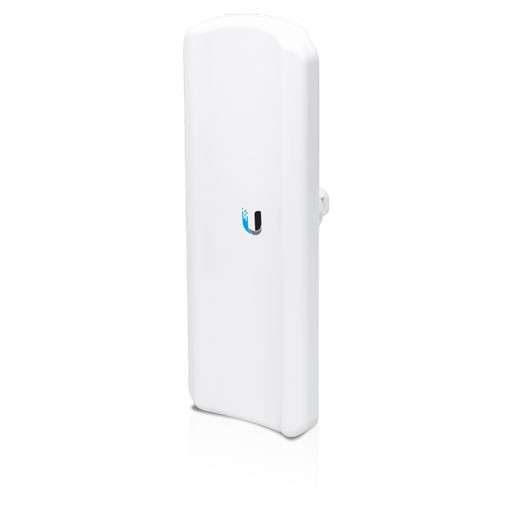 [UBLAPGPS] UBIQUITI LITEAP™ AC 2x2 MIMO AIRMAX® AC SECTOR AP