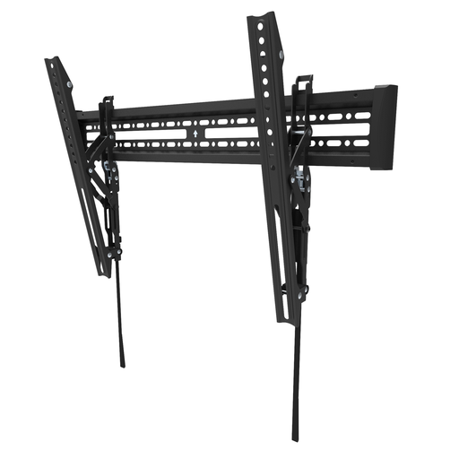 [KAKT3260] KANTO TILTING TV MOUNT 32"-60" (80LB)