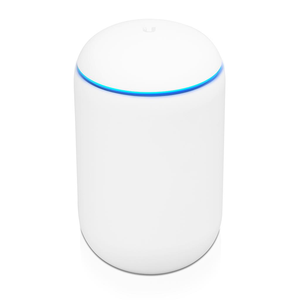 [UBUDM] UBIQUITI DREAM MACHINE 802.11AC 4X4MU-MIMO 4-PORT SWITCH