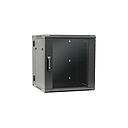 [MFHCAB12U] MAINFRAME 12U HINGED WALL MOUNT CABINET 