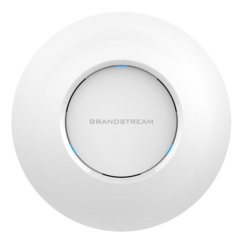 [GSGWN7605] GRANDSTREAM 802.11AC 2X2 MIMO WAVE 2 ACCESS POINT