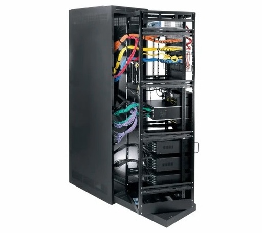 [SO-WR-37-32 ] MIDDLE ATLANTIC WR-37-32 RACK