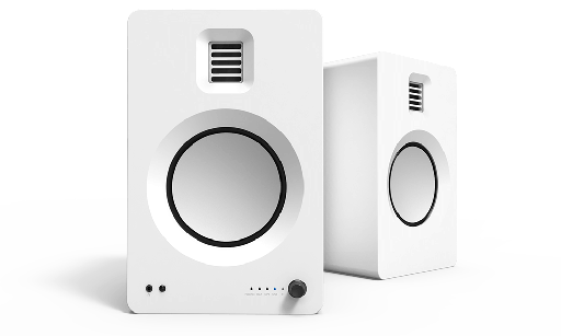 KANTO POWERED SPEAKERS TUK (PAIR)