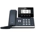 [YLSIPT53] YEALINK T53 PRIME BUSINESS PHONE