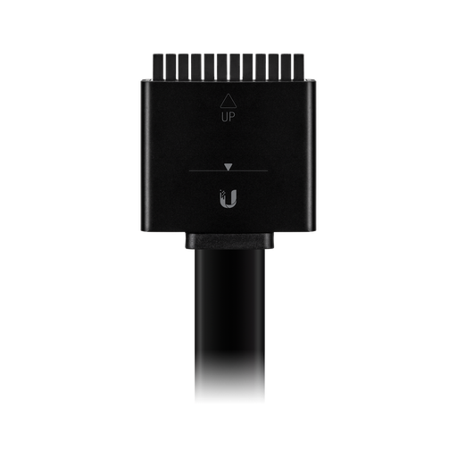 [UBUSPCABLE] UBIQUITI UNIFI SMARTPOWER CABLE