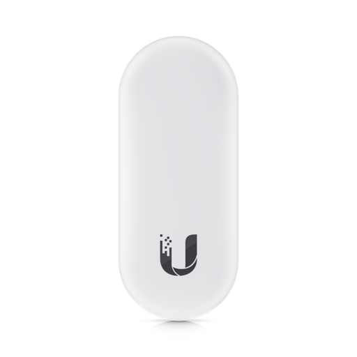 [UBUALITE] UBIQUITI ACCESS READER LITE