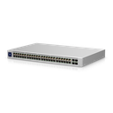 [UBUSW48] UBIQUITI UNIFI GEN 2 SWITCH 48 PORT **NON POE**