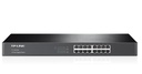 [TLSG1016] TP-LINK 16-PORT GIGABIT RACKMOUNT SWITCH