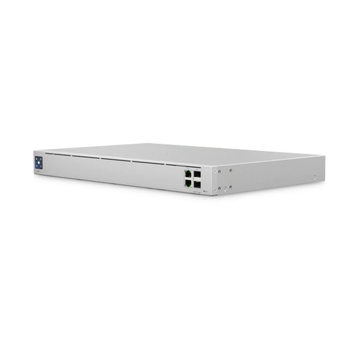 [UBUXGPRO] UBIQUITI NEXT GENERATION GATEWAY PRO