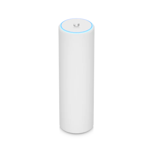 [U6MESH] UBIQUITI ACCESS POINT WIFI 6 MESH