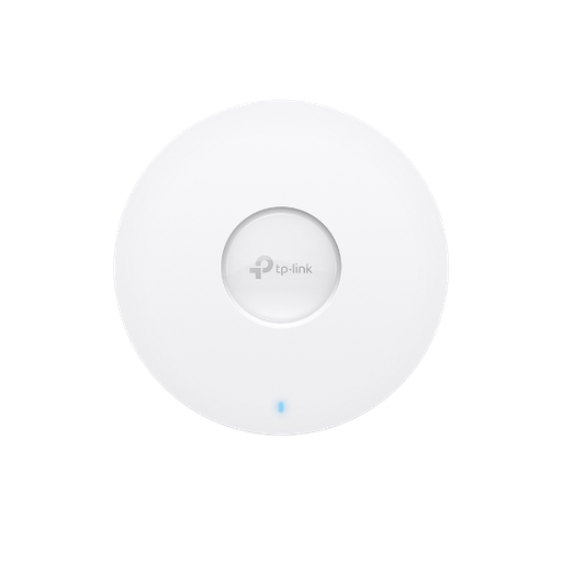 [TLEAP610] TP-LINK OMADA EAP610 AX1800 CEILING MOUNT WIFI 6 ACCESS POINT