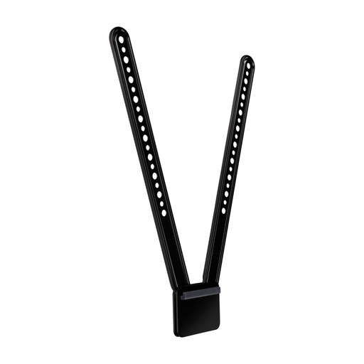 [SO-939-001498] LOGITECH 939-001498 TV MOUNTING BRACKET FOR MEETUP