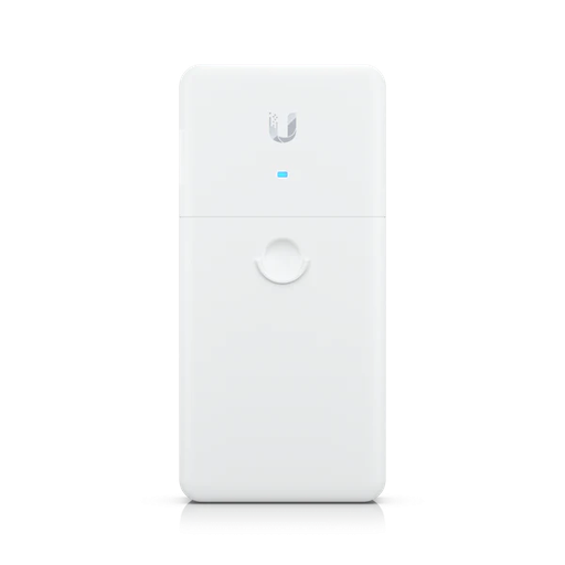 [UBUACCLRE] UBIQUITI LONG RANGE ETHERNET REPEATER