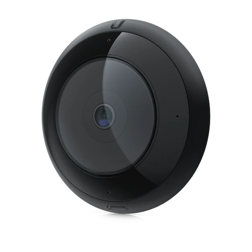 [UBUVCAI360] UBIQUITI CAMERA AI 360