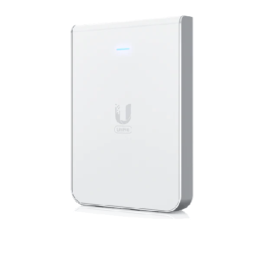 [U6IW] UBIQUITI UNIFI WIFI 6 AP IN-WALL