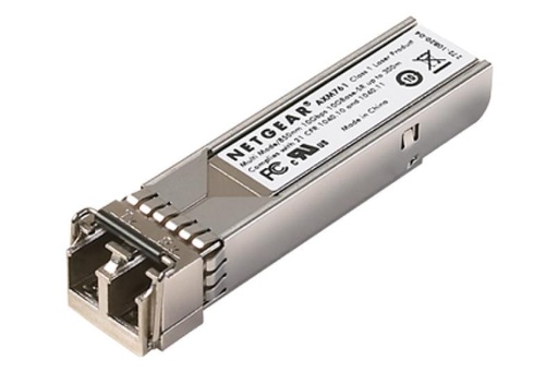 [SO-AXM761-10000S] NETGEAR PROSAFE AXM761-1000S 10GBase-SR SFP+