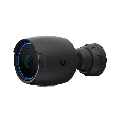 [UBUVCAIB] UBIQUITI CAMERA AI BULLET