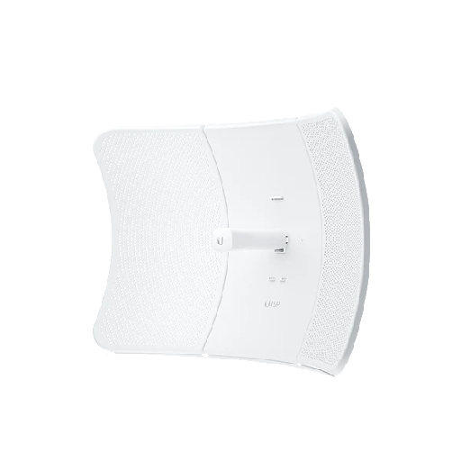 [UBLBE5ACXR] UBIQUITI UISP AIRMAX LITEBEAM AC 5 GHZ XR