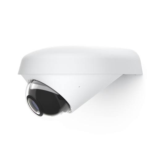 [UBUVCG4DMT] UBIQUITI UNIFI VIDEO CAMERA G4/G5 DOME ARM MOUNT