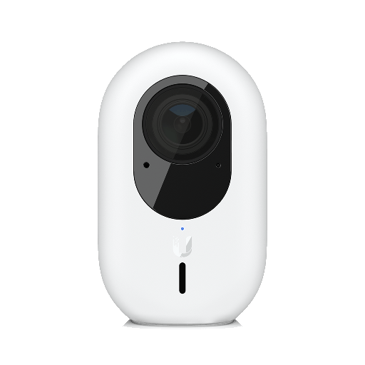 [UBUVCG4INS] UBIQUITI UNIFI VIDEO CAMERA G4 INSTANT