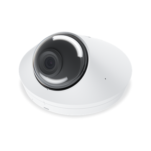 [UBUVCG5D] UBIQUITI 2K HD POE DOME CAMERA